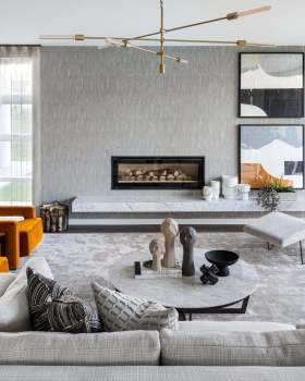 Luxurious Family Residence in Jersey — Honky Design Limited_files Honky Design