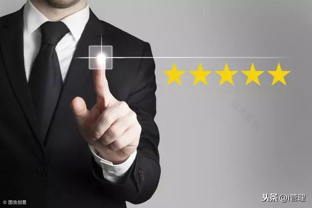 选对装修公司,让家装变得更简单-55