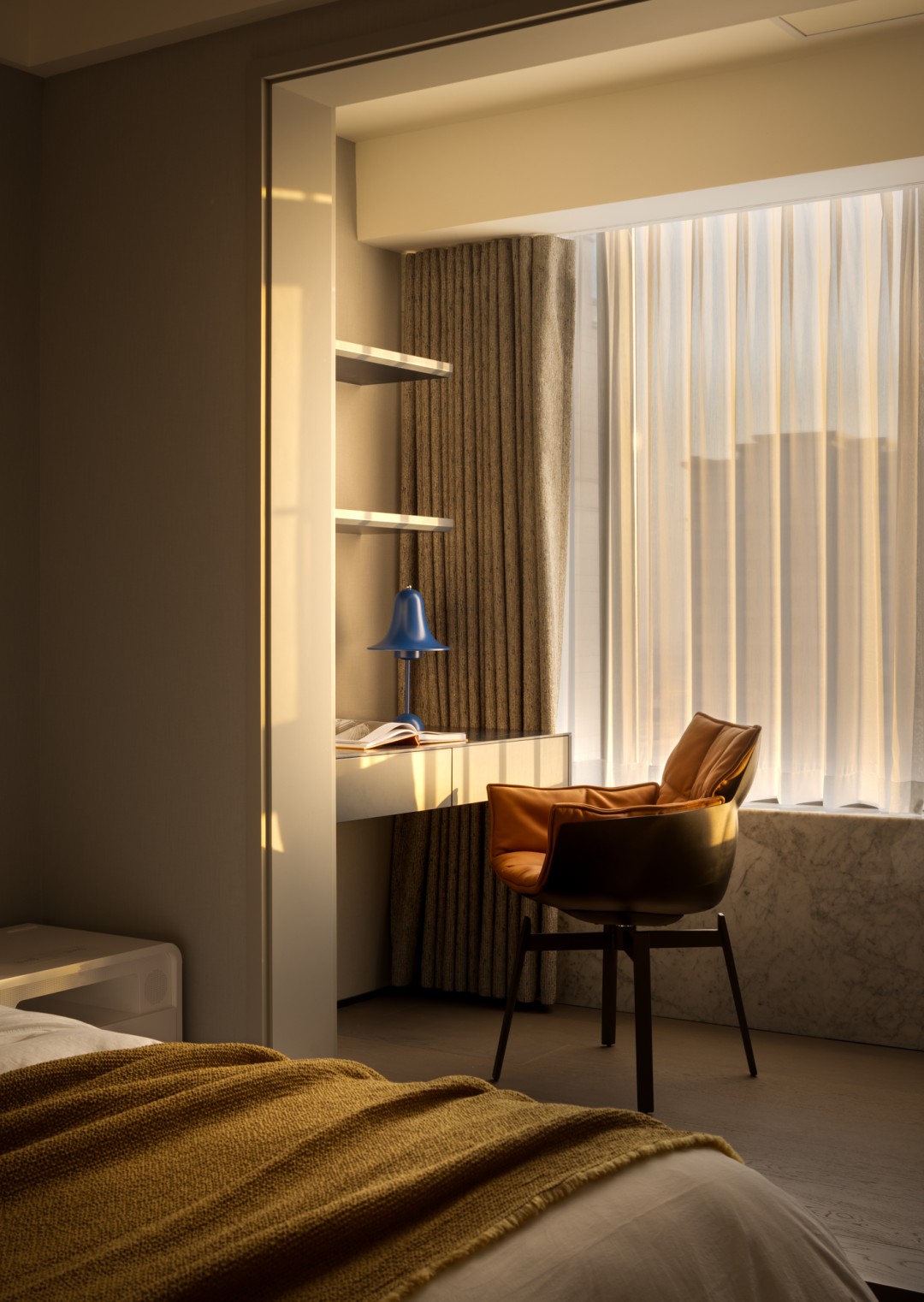 跃境丨中国温州丨榀象设计-46