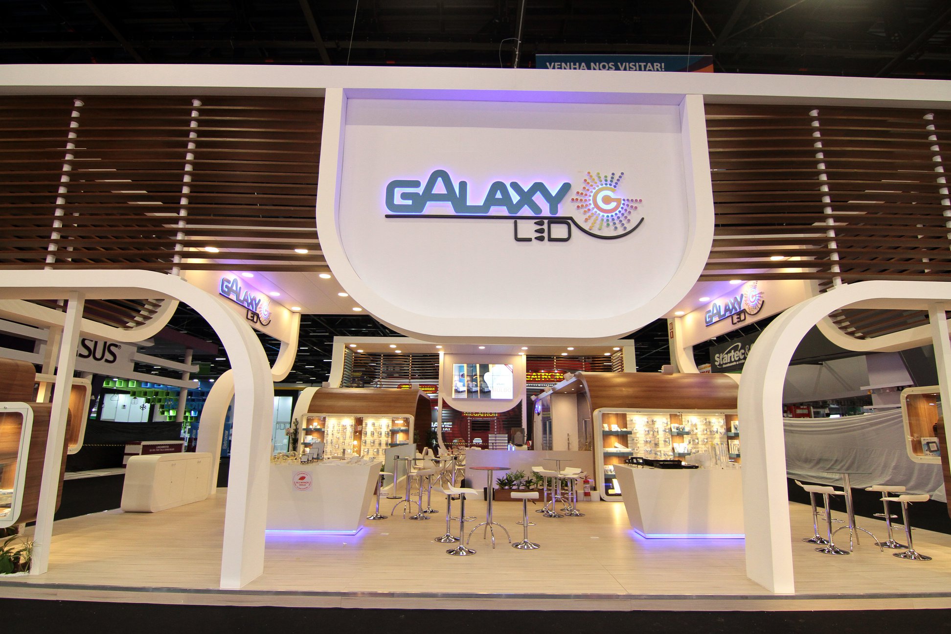 GALAXY_FEICON_2018-19