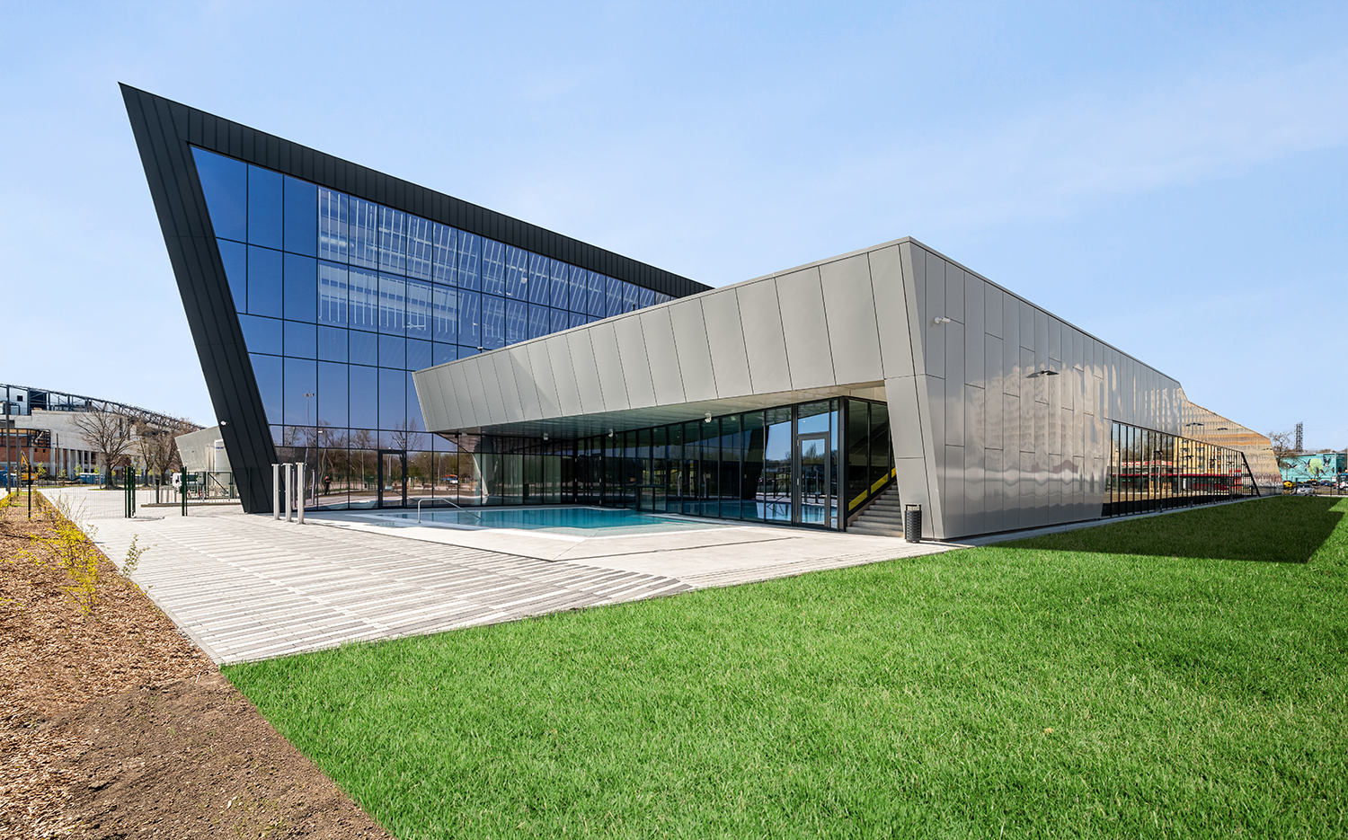 丨匈牙利丨TSPC Group-0