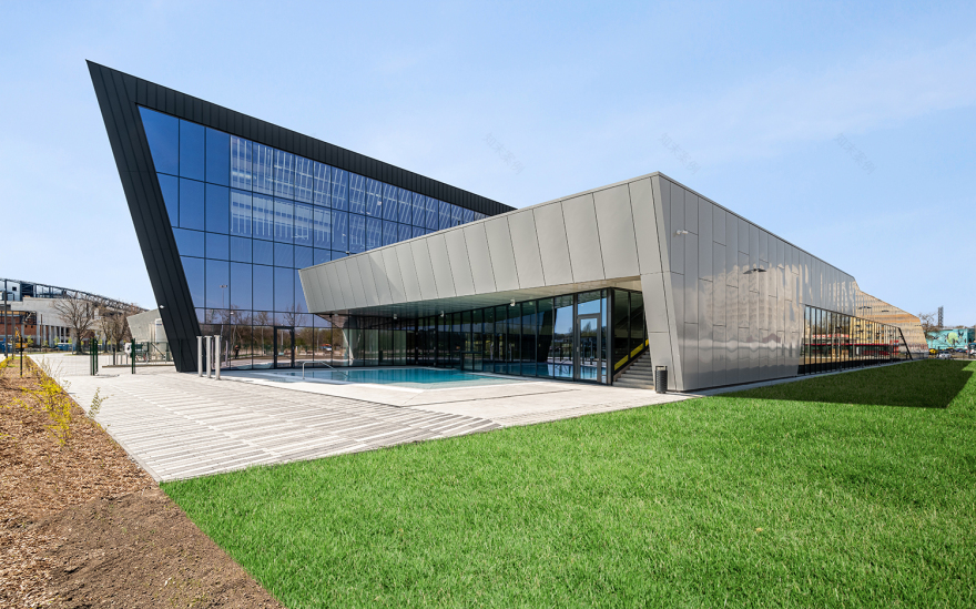 丨匈牙利丨TSPC Group-0