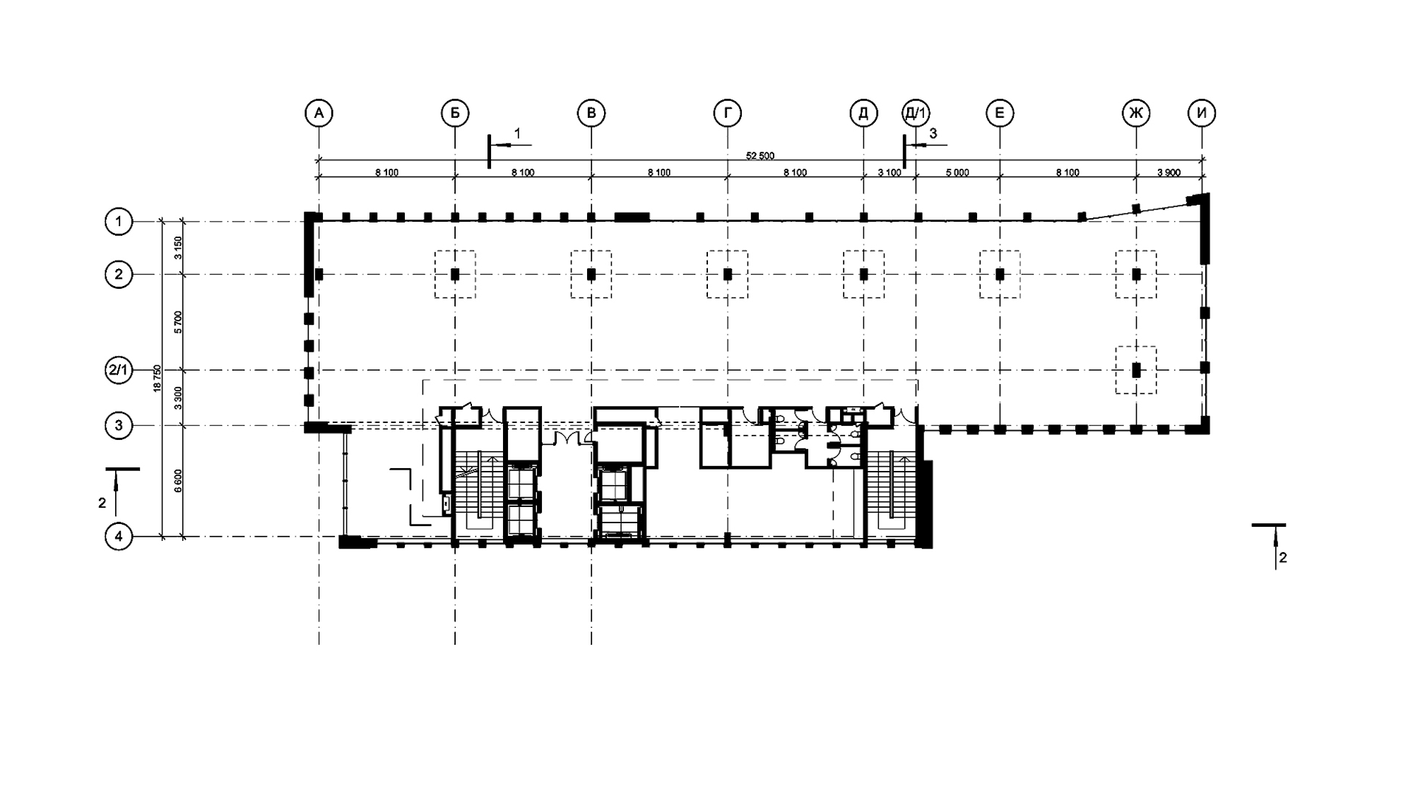 艾迪逊酒店 | 展现极致优雅与品味的奢华设计-50