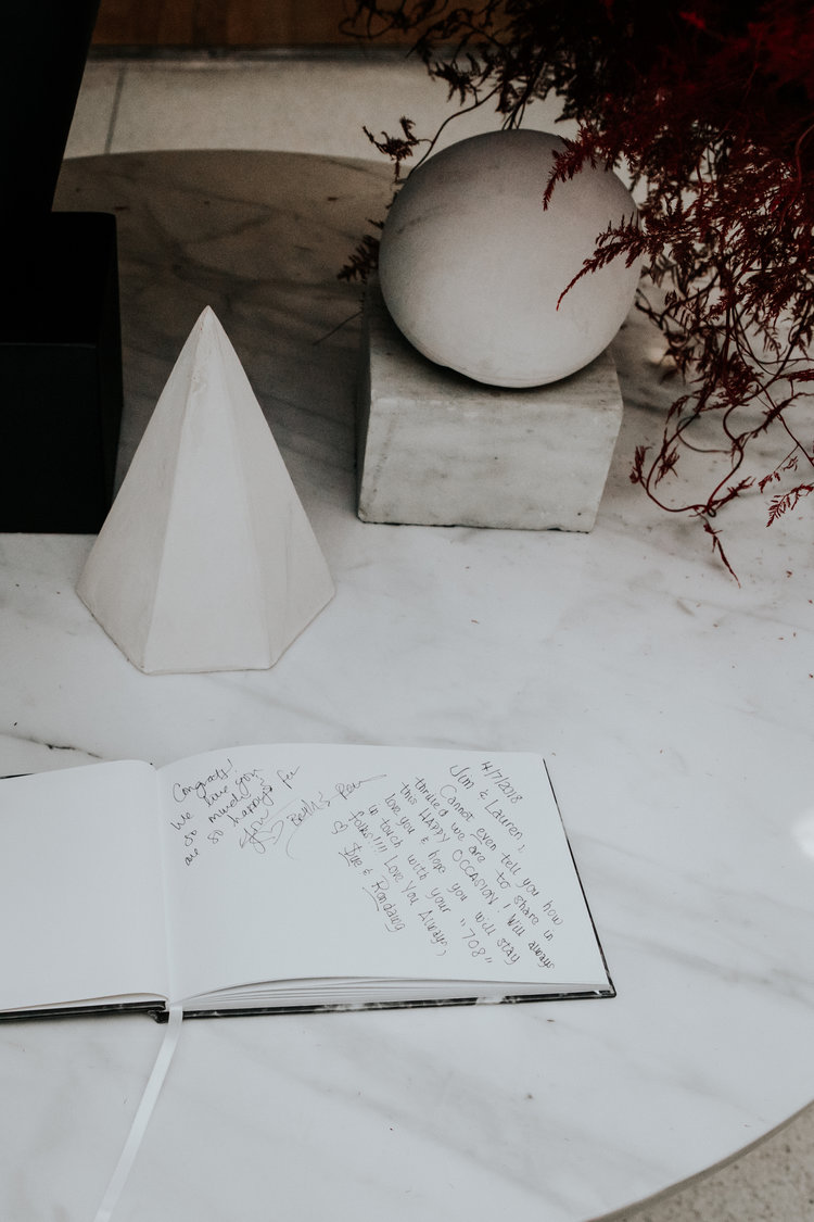 EVENT DESIGN Lauren Svenstrup-17