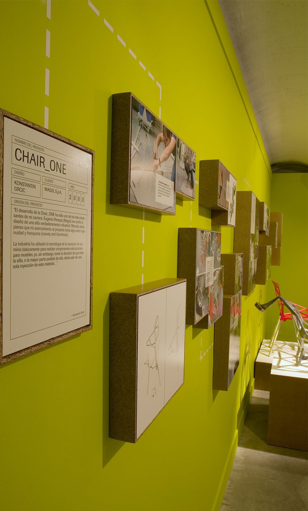 HAPPY END – emiliana design studio-11