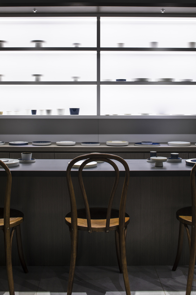 上海家居基地展示空间-23