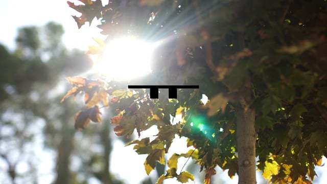 Miravent House  Perretta Arquitectura-39