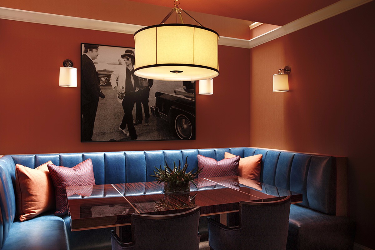 Ashli Mizell 设计工作室-18