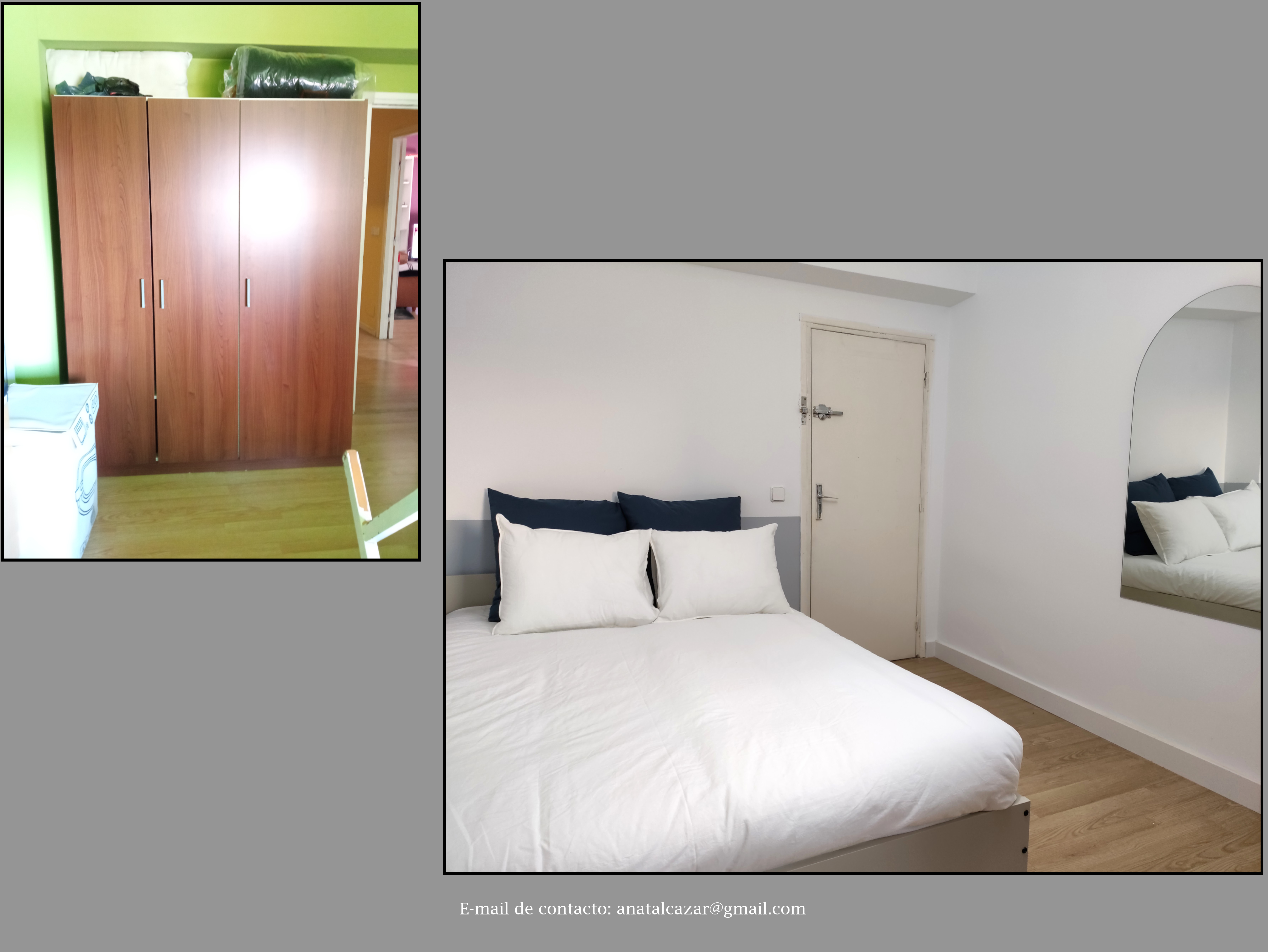 InteriorDesigner_Before&After_HomeStaging-6