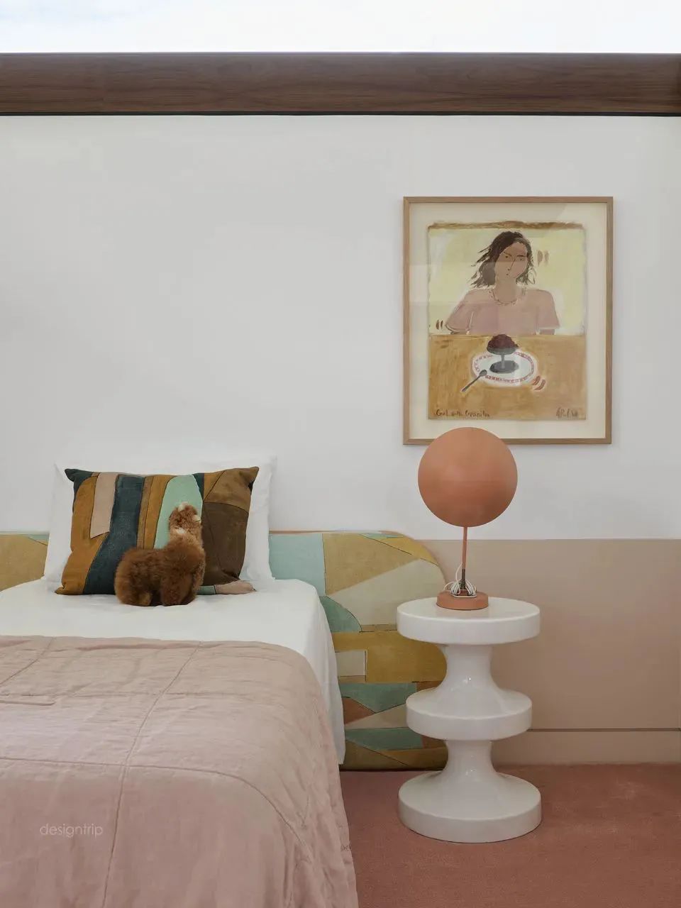 云屋丨澳大利亚悉尼丨Akin Atelier-73