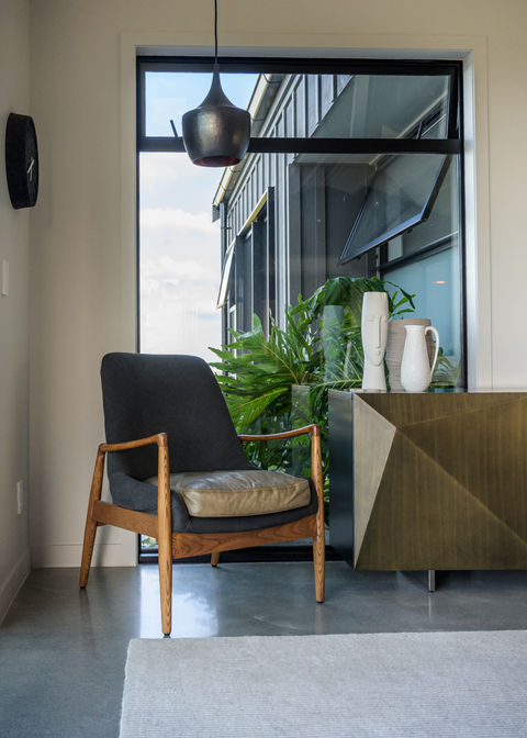 Lodge Transformation| Urban Lounge Interiors-15