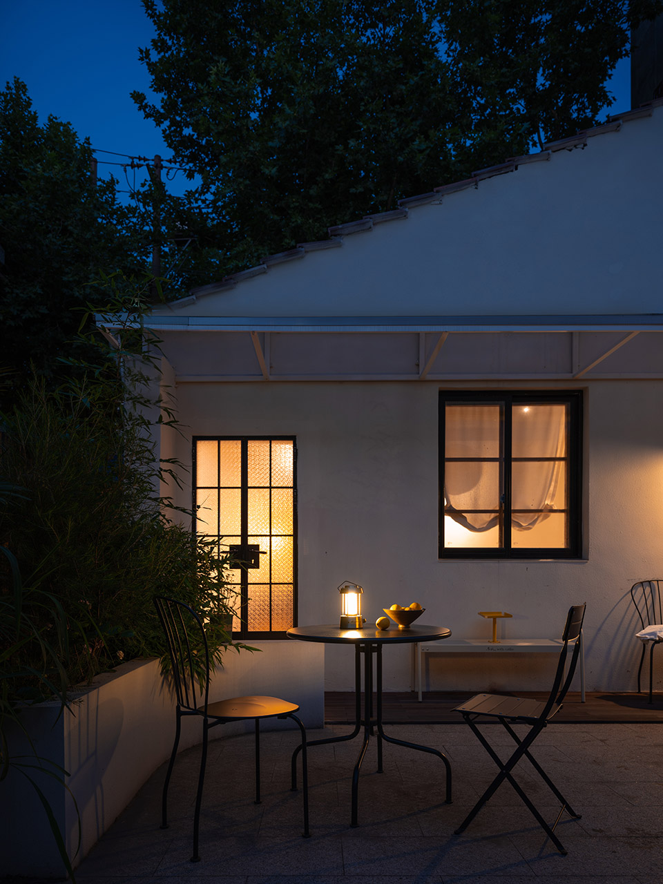 不止设计  回归街道的新尝试丨中国苏州丨苏州市不止设计顾问有限公司-47