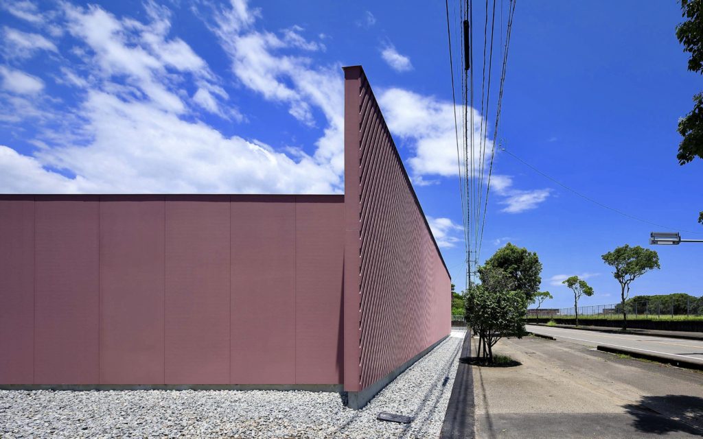 丨日本宫崎丨有限会社COGITE-33