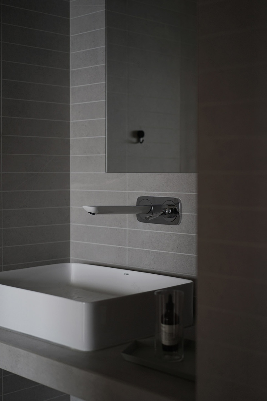 远山丨乔和桥治建筑实验室-90