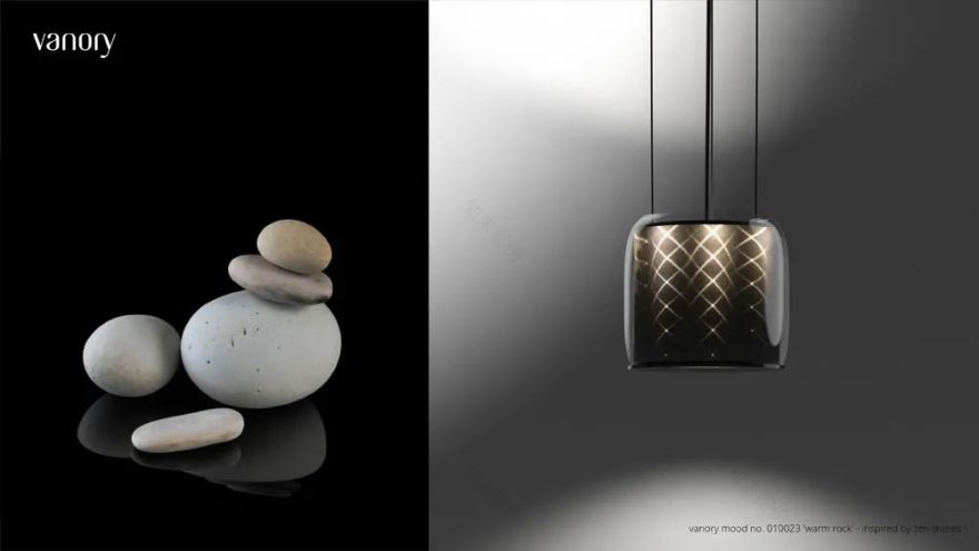 20 款别致灯具设计-17