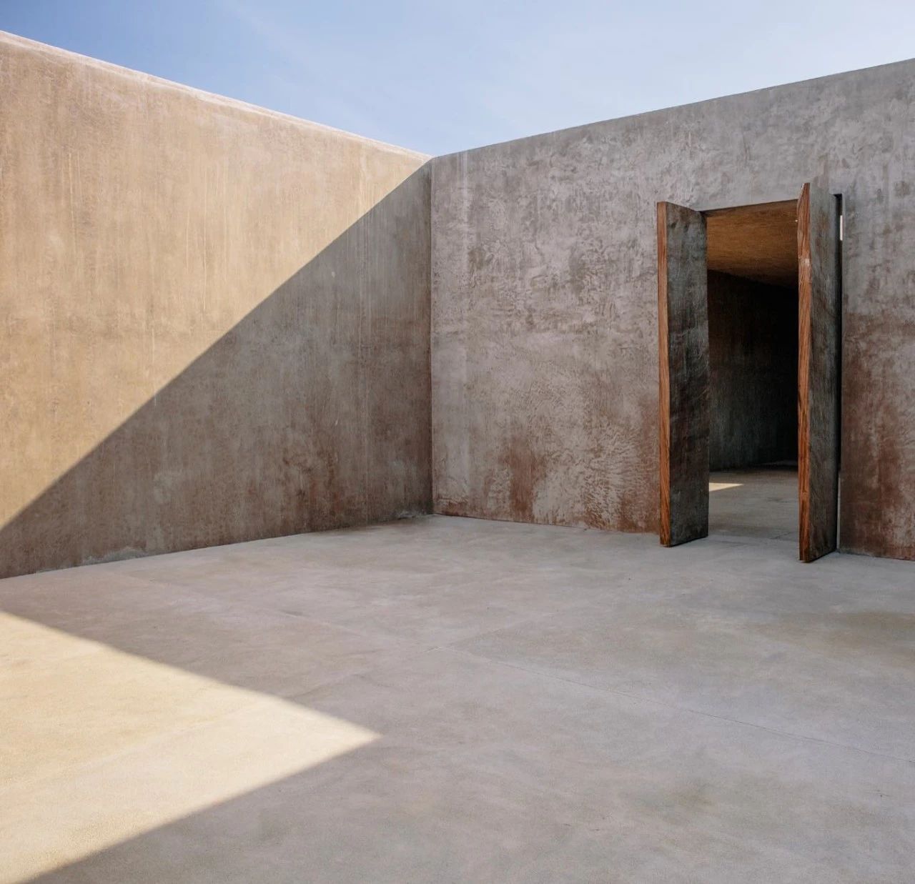 多功能中心丨西班牙丨Agustín Gor Gómez-40