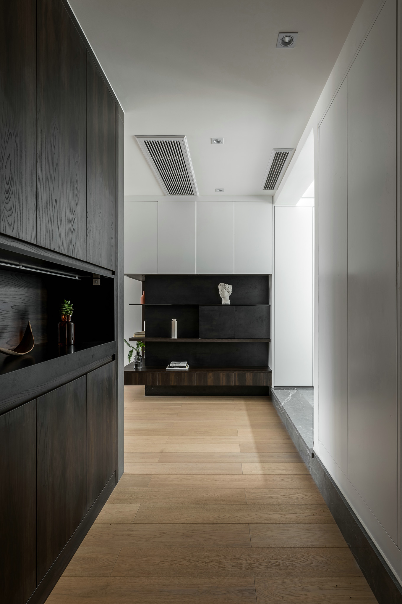 一野设计 | 与光同尘-17