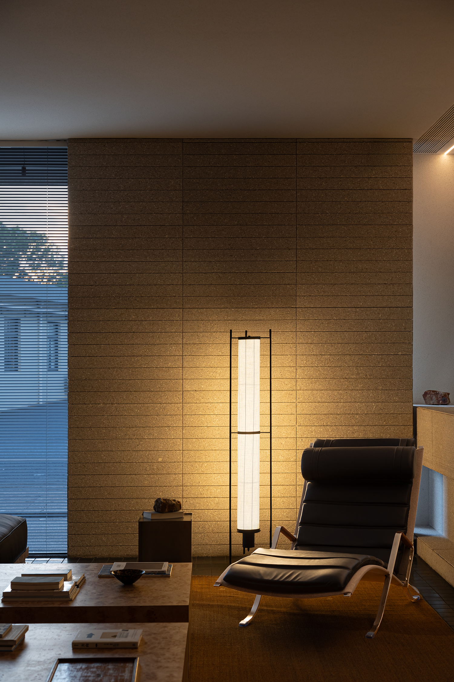 云至川合办公室丨中国常州丨云至川合设计工作室-46