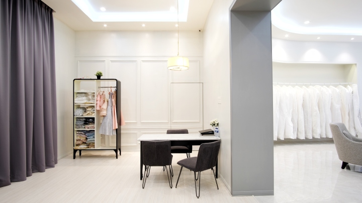 尤妮塔·林新娘与高级定制-17