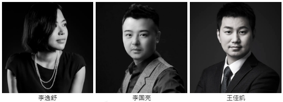 杭州金地玖峯汇丨中国杭州丨致逸设计-61