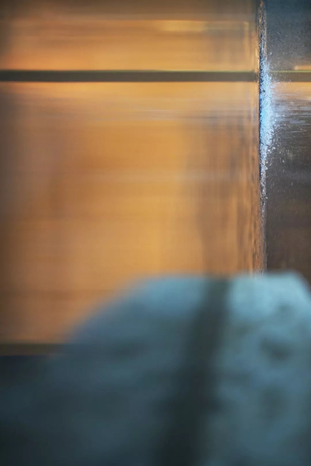 杭州大家生活艺术馆 | 极简景观与生活品质的融合-97