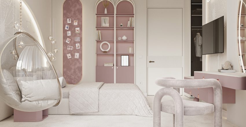 无（文本未明确提及）丨匈牙利布达佩斯-11