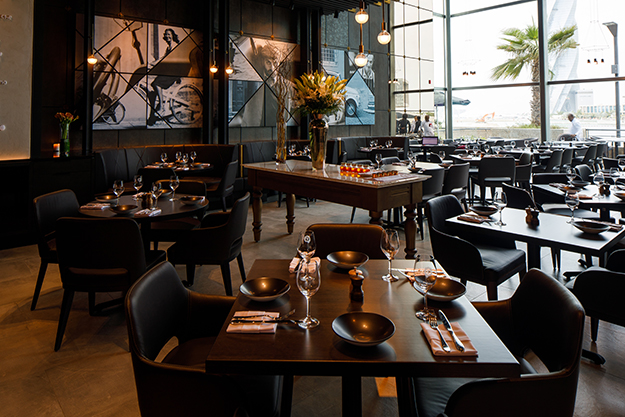 丨巴林丨MUSK Studio-11