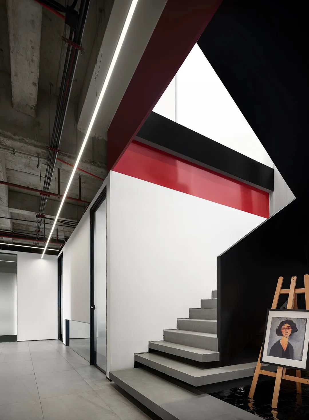 大斌空间办公室-48