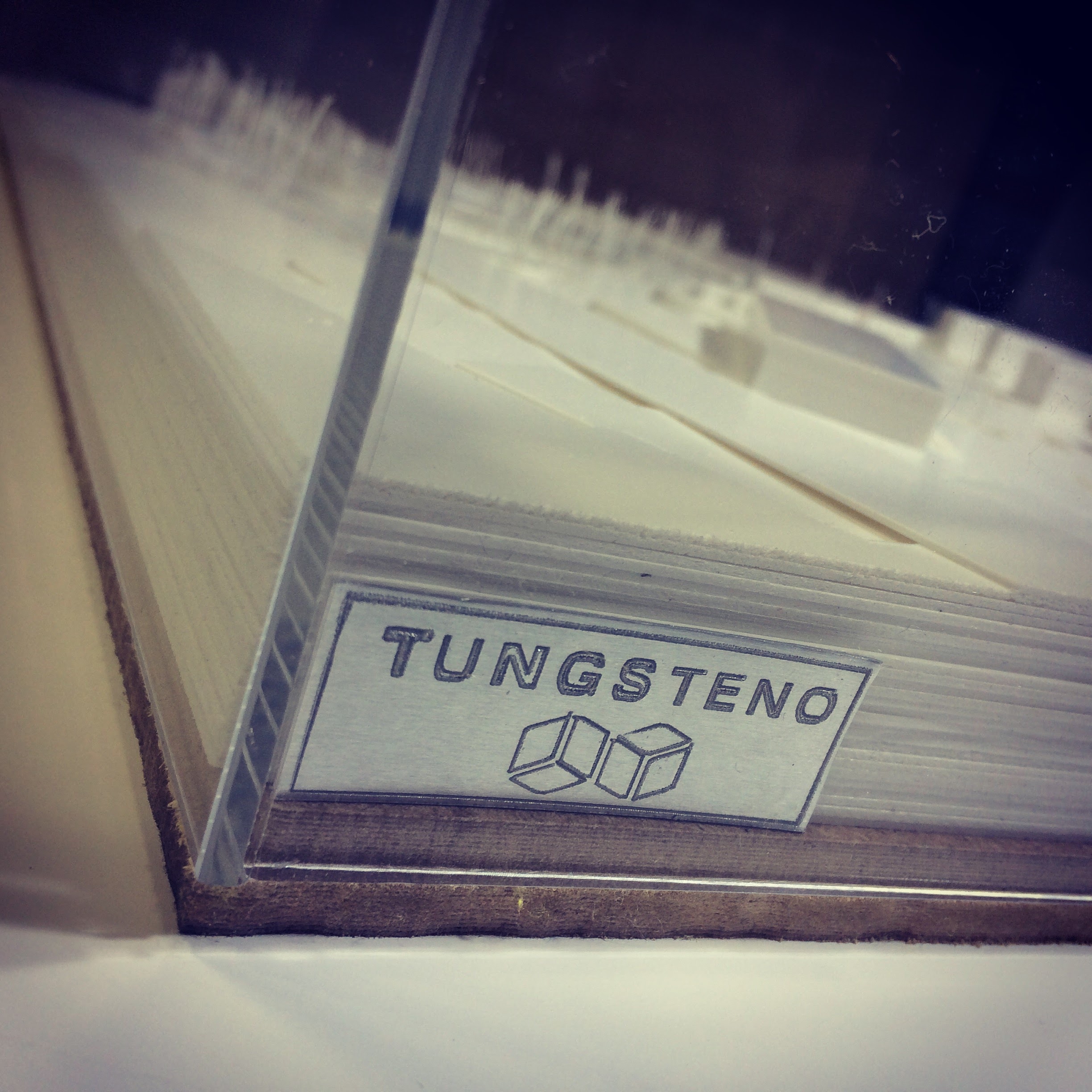 043_乔治·塞尔苏斯 | 现代办公室设计新视角-1