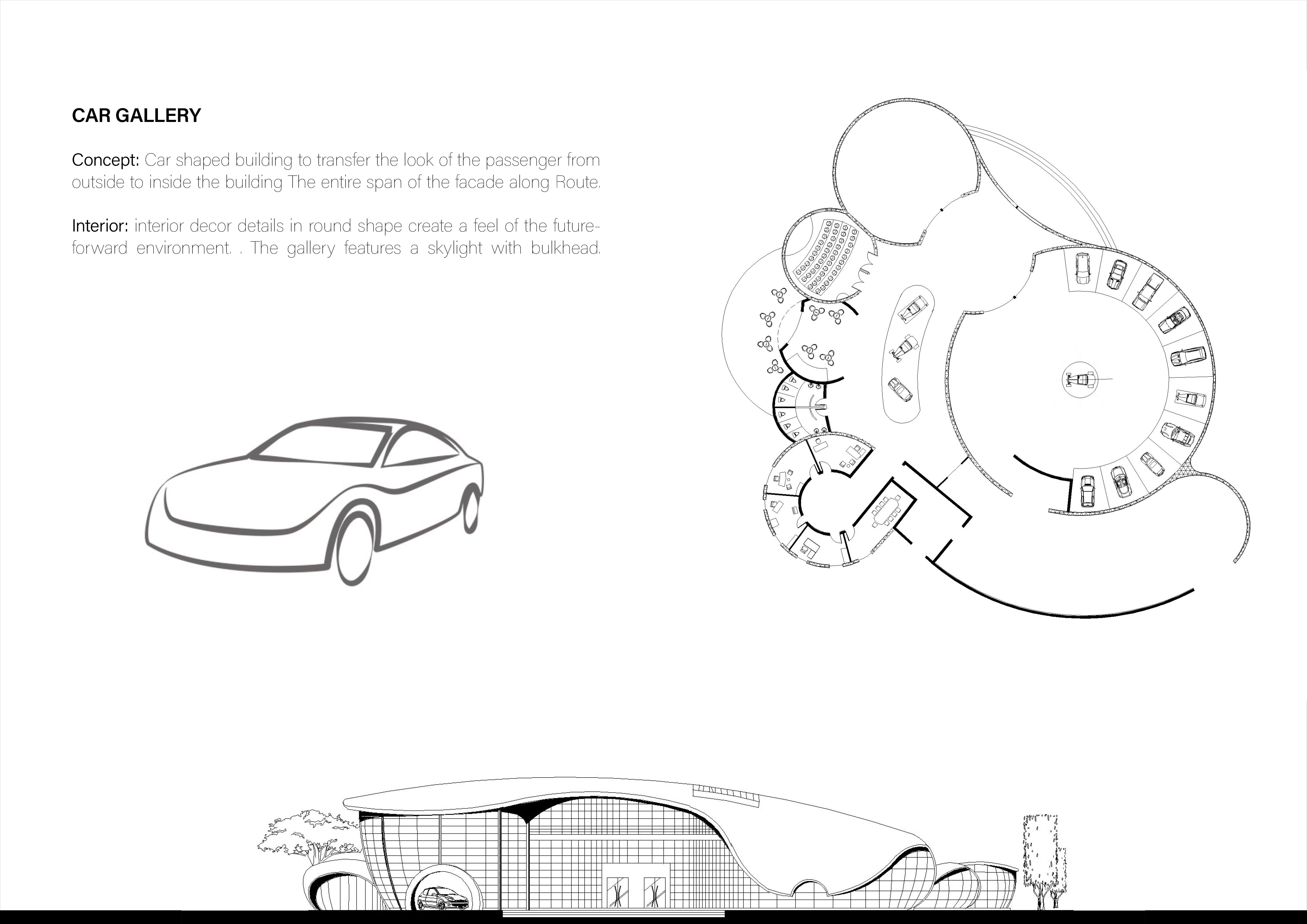 My Portfolio (Architecture-Interiors)-29