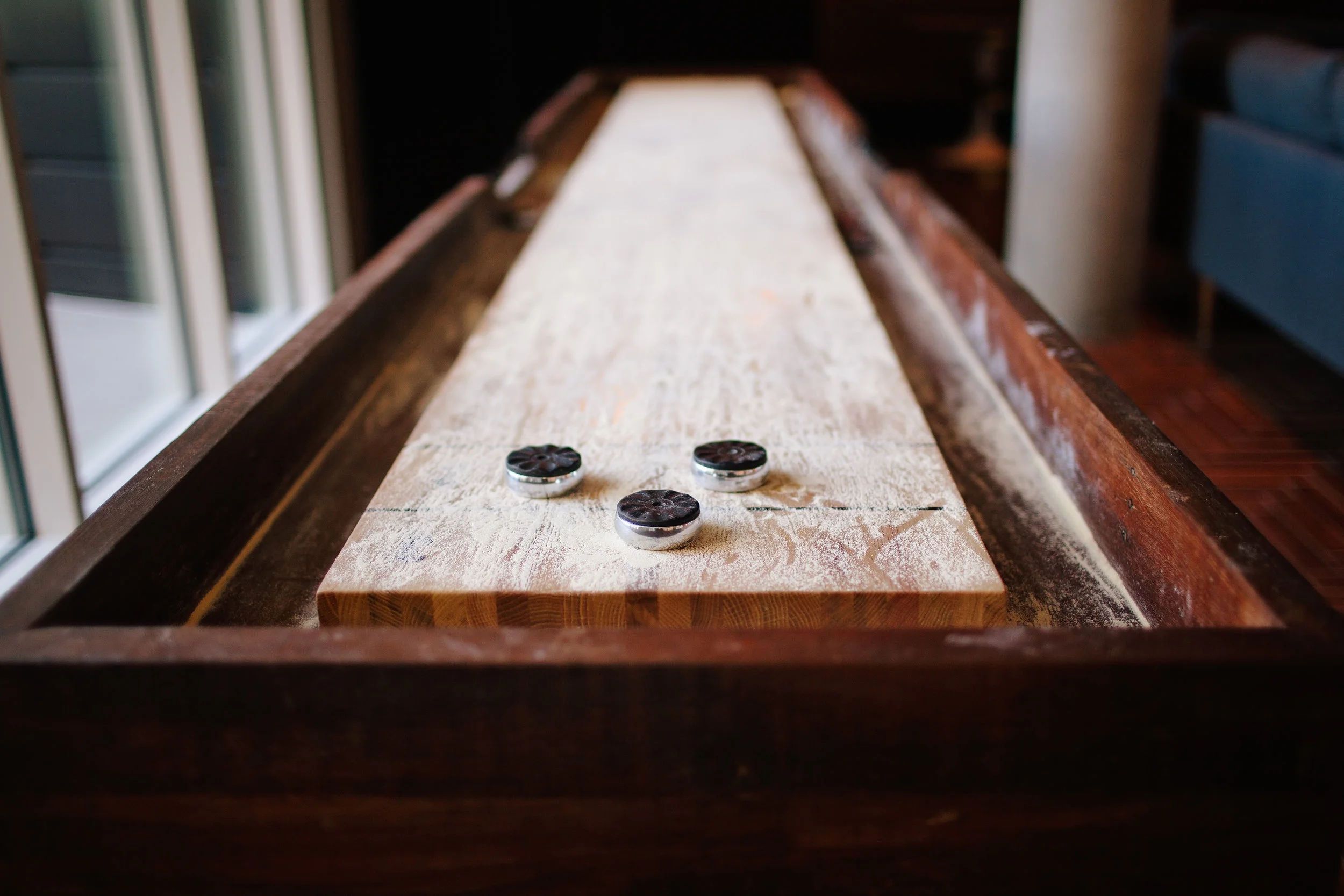 丨美国波特兰丨Rivage — Vida Design-15