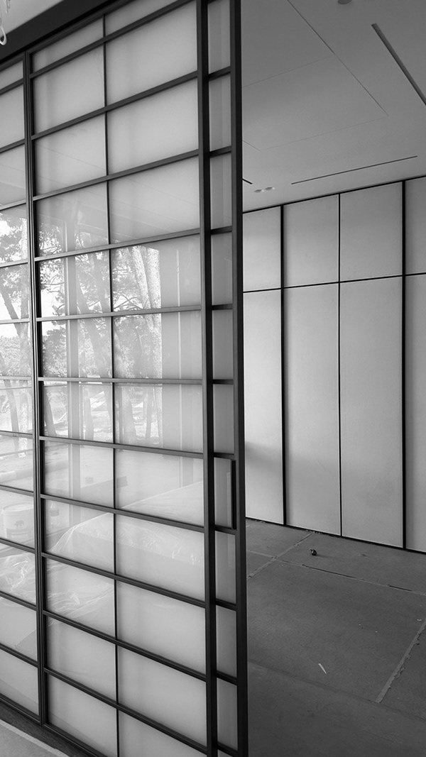 PURE VELVET 室内设计丨乌克兰丨Olya Sartakova 和 Protsenko Tetyana-58