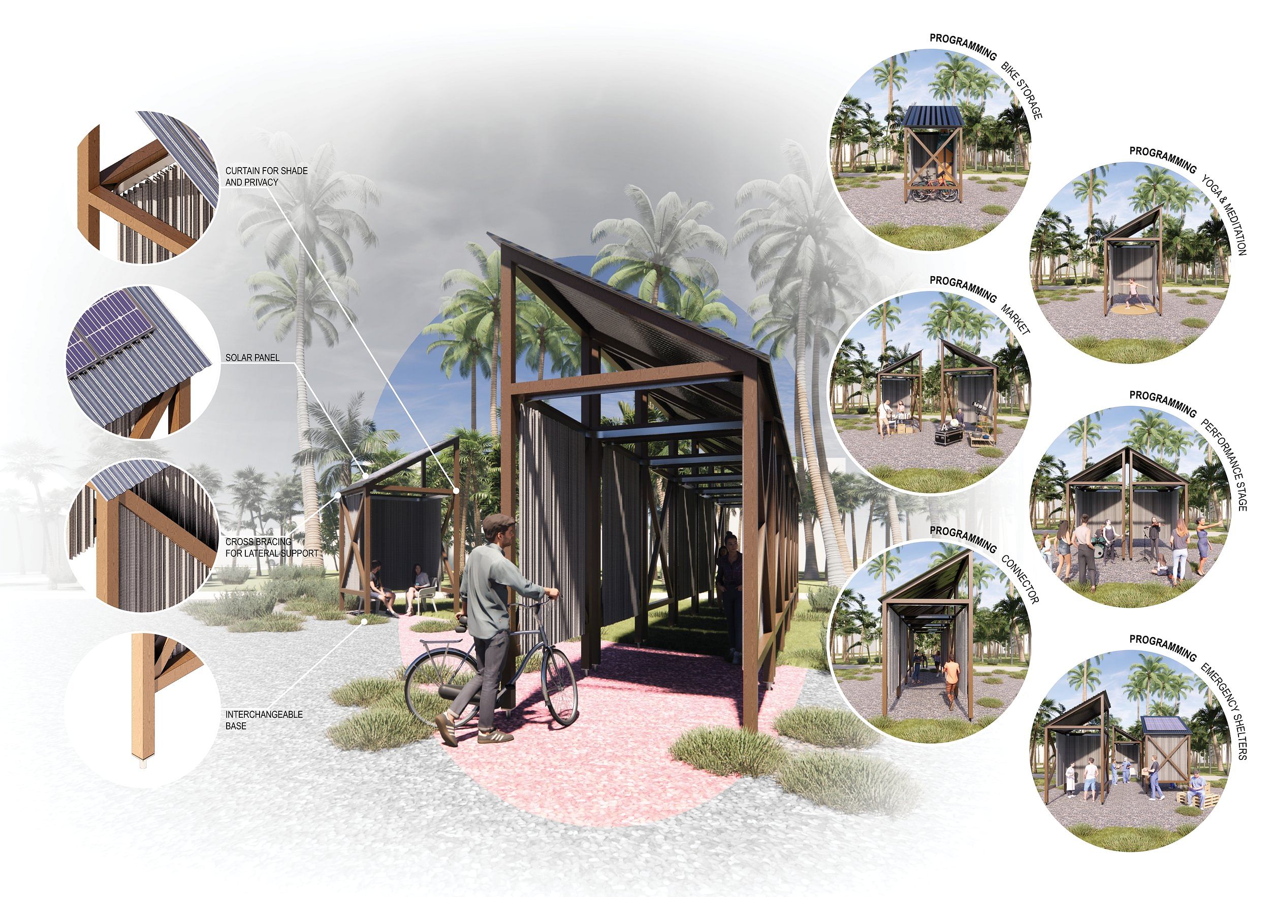 丨菲律宾丨SJ Kwon-20