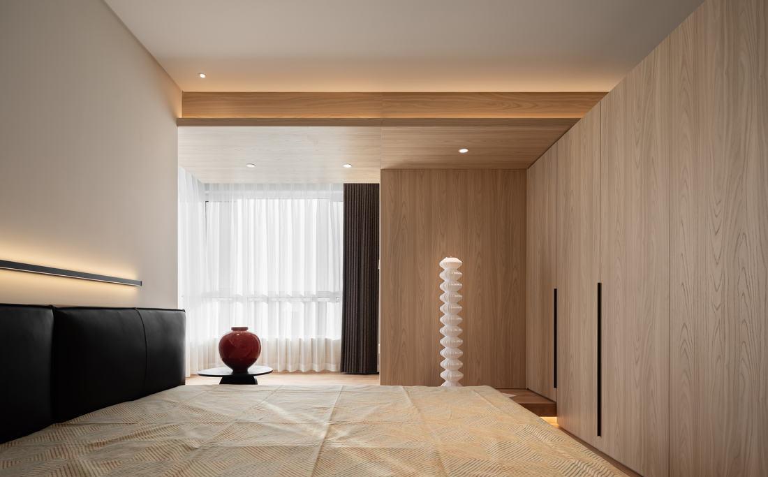 扶·光丨中国太原丨MOOTHAN. DESIGN-39