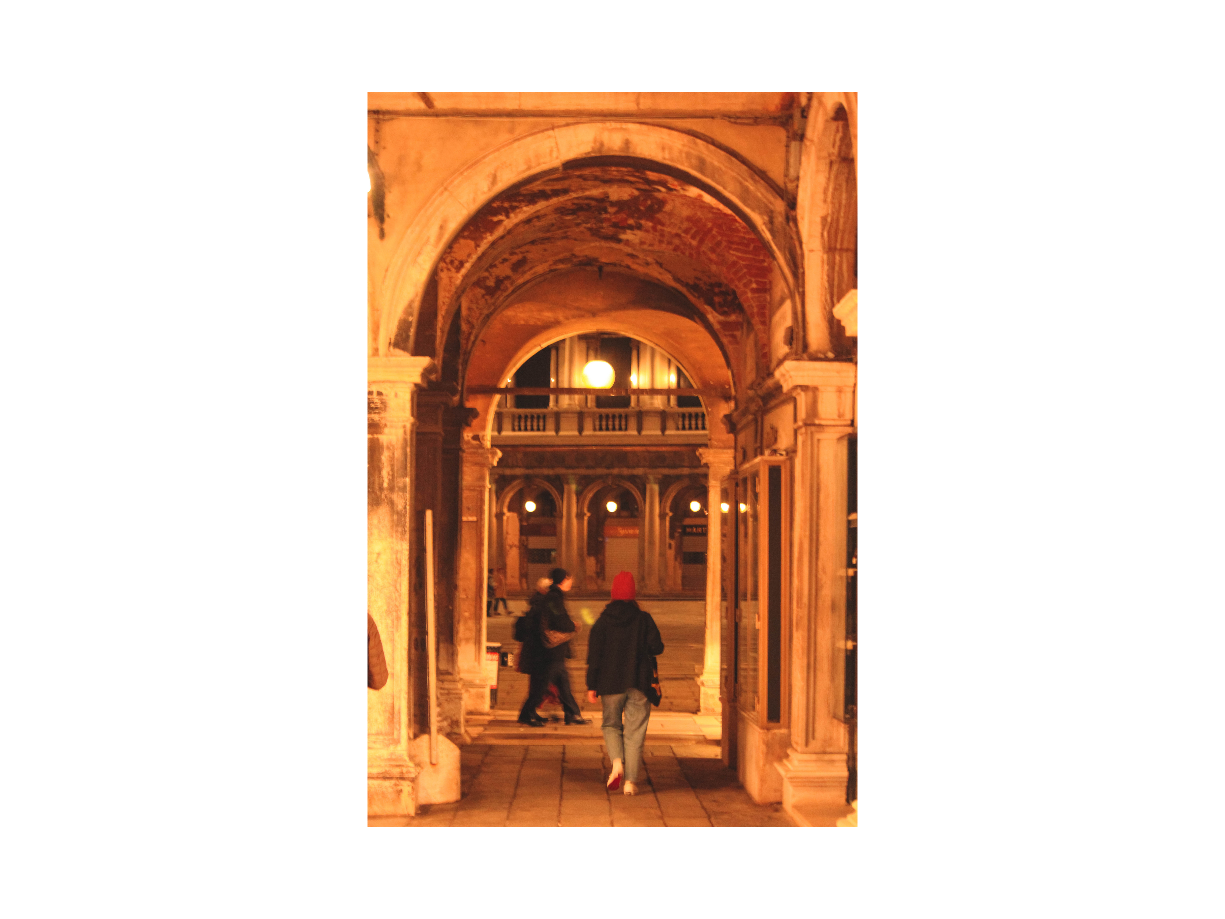 VENEZIA URBAN STREET PHOTOGRAPHY-2