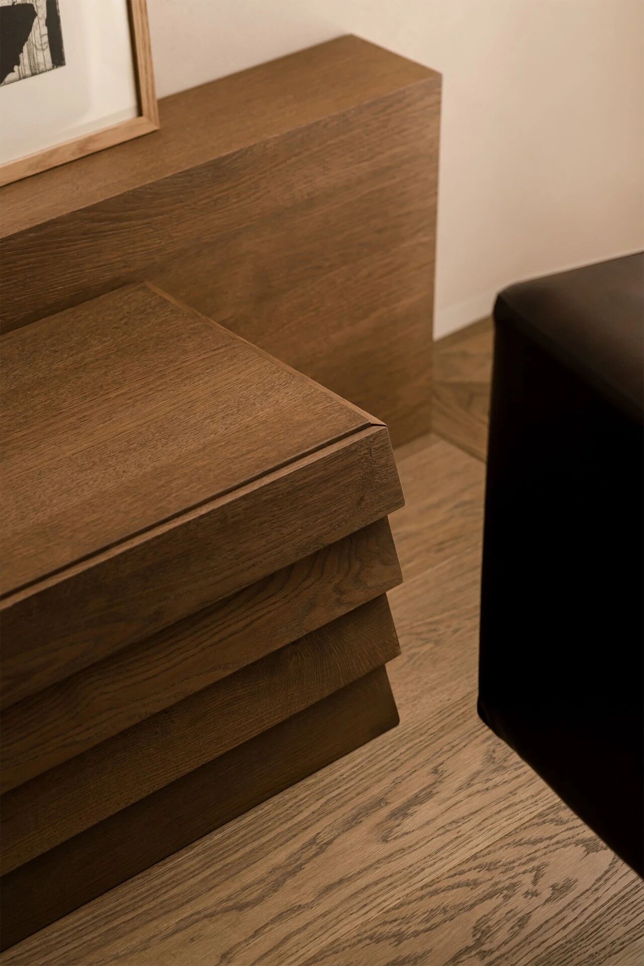 DKR 住宅丨波兰-32