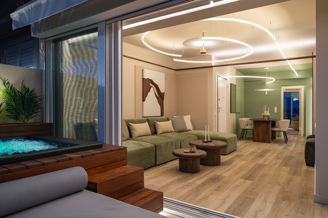 丨希腊雅典丨文本未提及-39