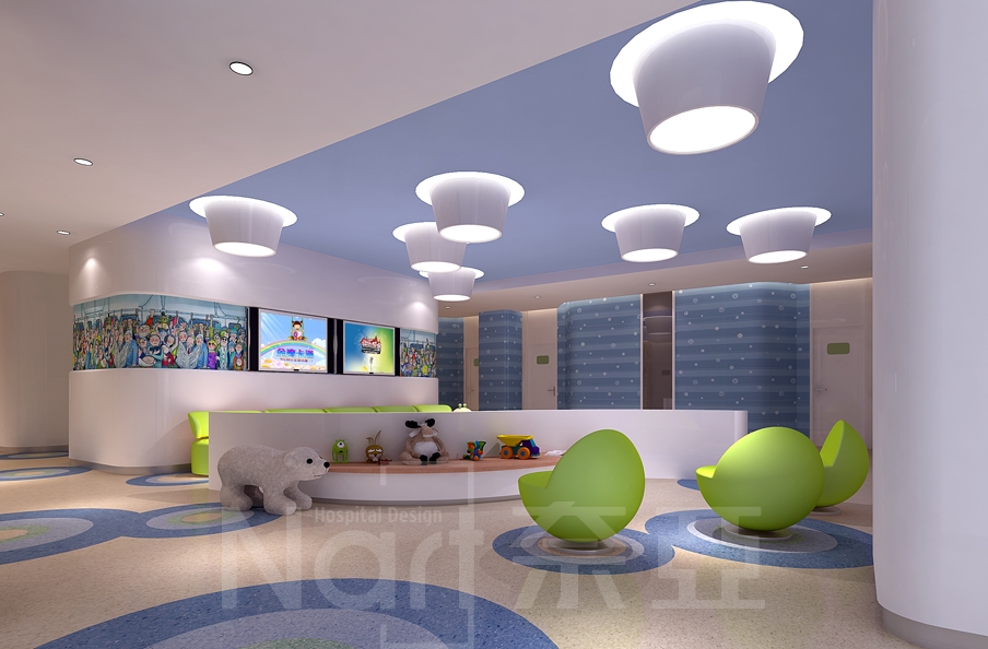 天津中医药大学武清中医院-95