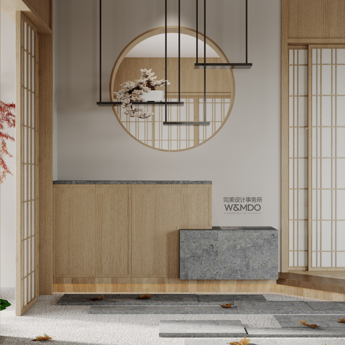 完美设计事务所新作-26