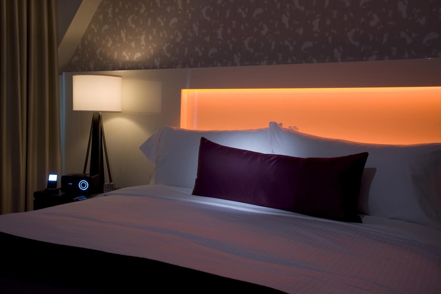 W Washington D.C United States-30