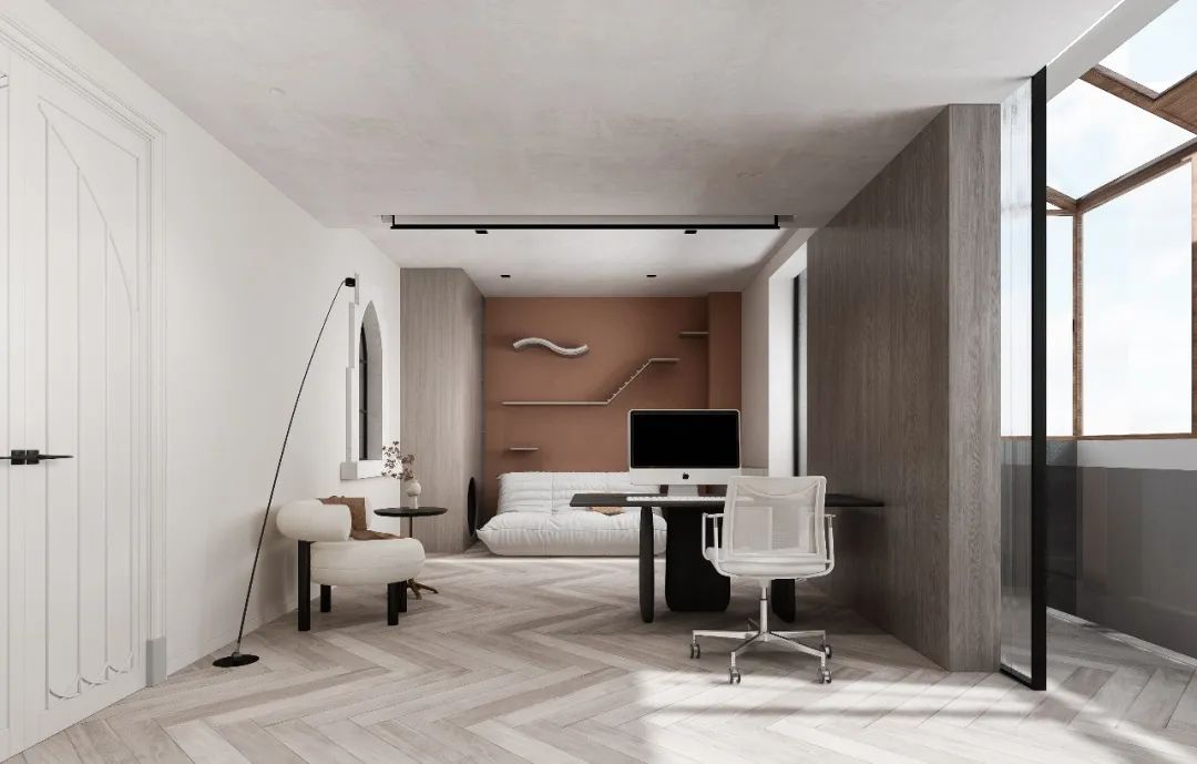 唐山•紫金御苑丨中国唐山丨末那识-39