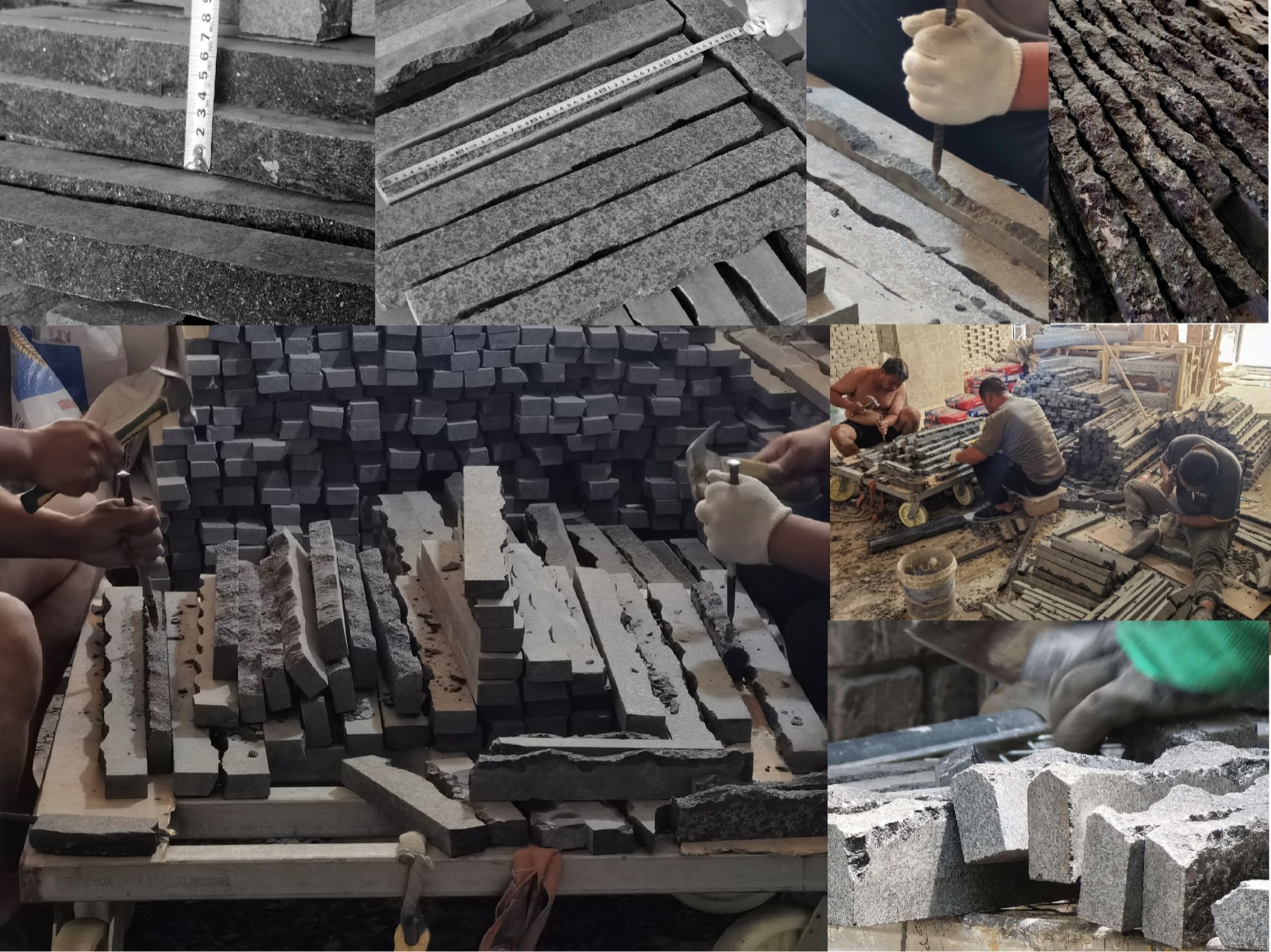 上海桃花源私庭营造丨中国上海丨墨刻丨無言斋造园-121