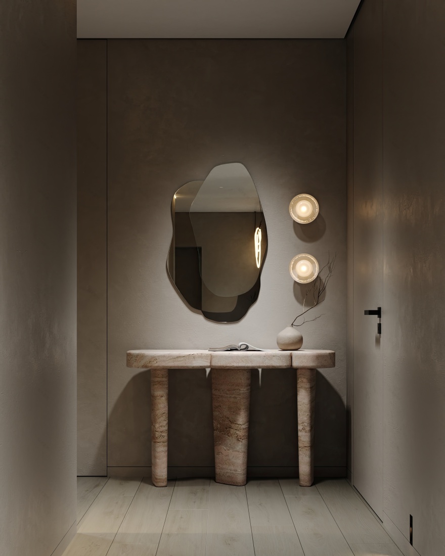 GRKV 24,公寓室内装饰-20