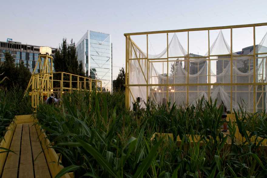 岔路花园(The Garden of Forking Paths)-16