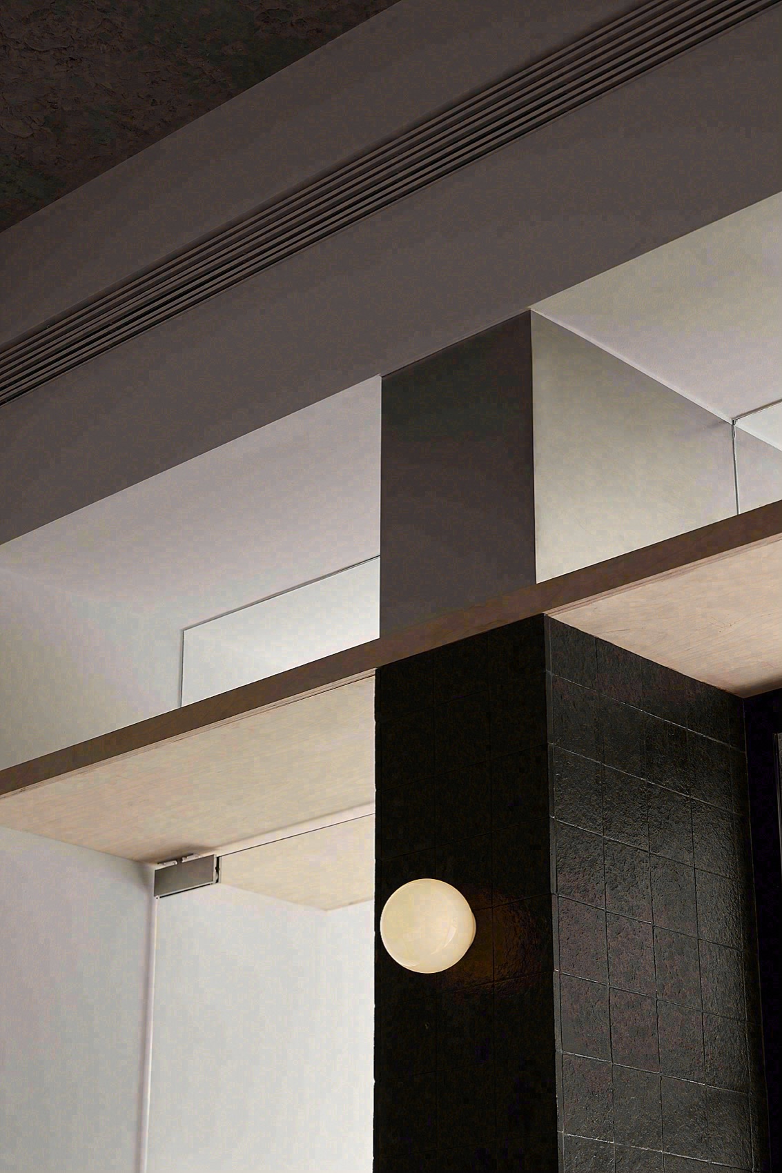 可喜咖啡丨中国温州丨锵设计-38