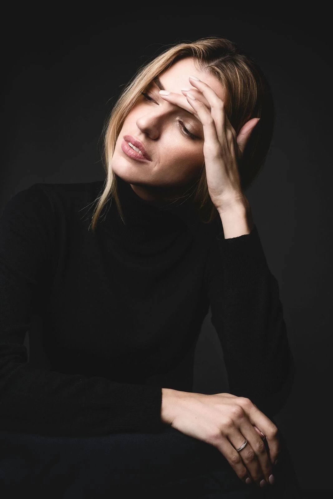 隐居别墅丨MONO Architects-0