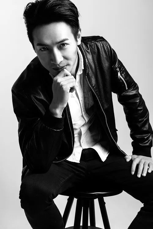 都市轻奢品味,壹木设计打造 161㎡四室现代家居-45