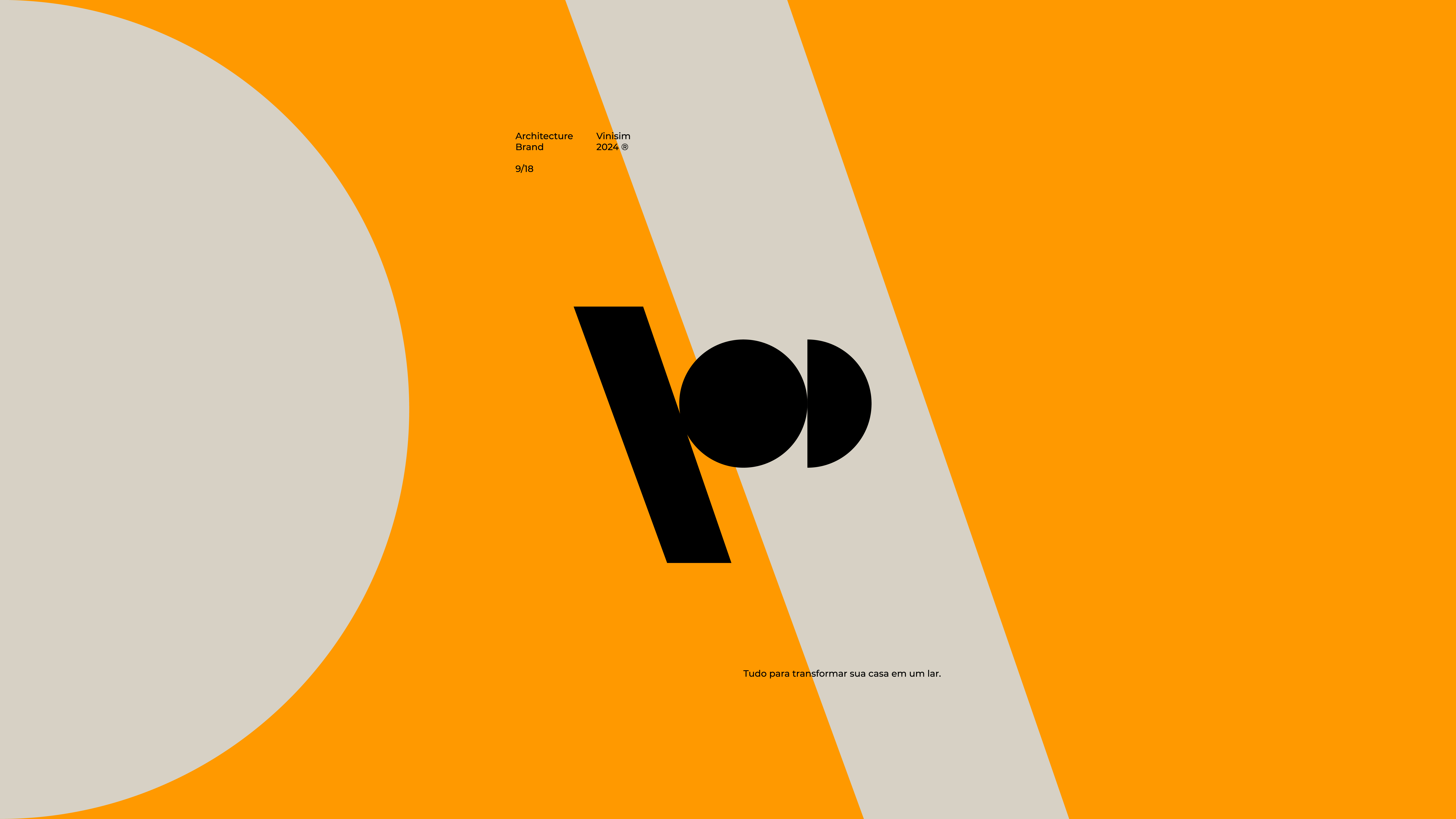 Identidade Visual | Vinisim-6