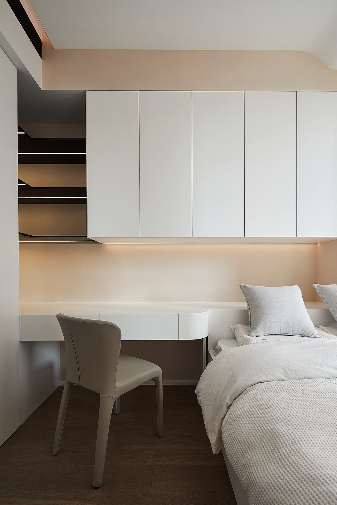 佛罗伦萨丨中国温州丨锵设计-33