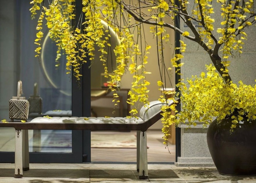 国内顶级软装设计:大艺术家-37